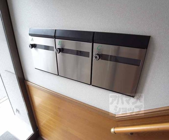 【Ｔ’Ｓ桜木】間取