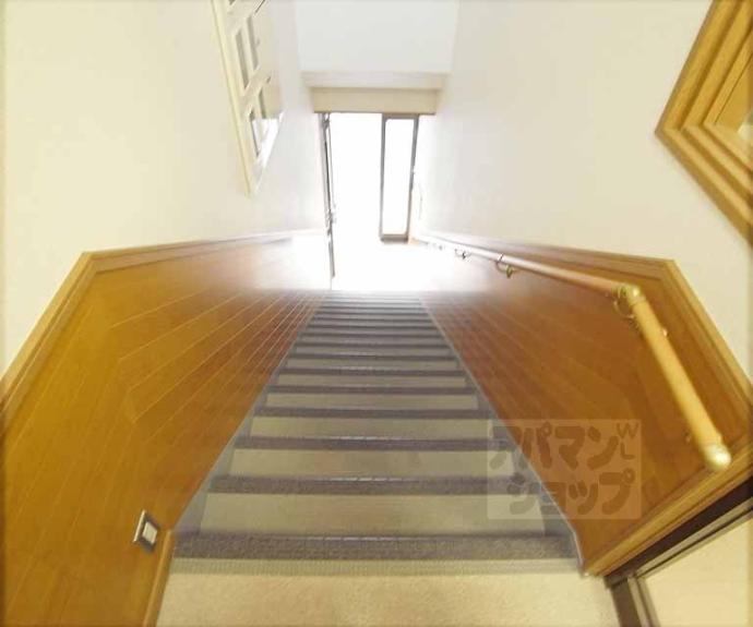 【Ｔ’Ｓ桜木】間取