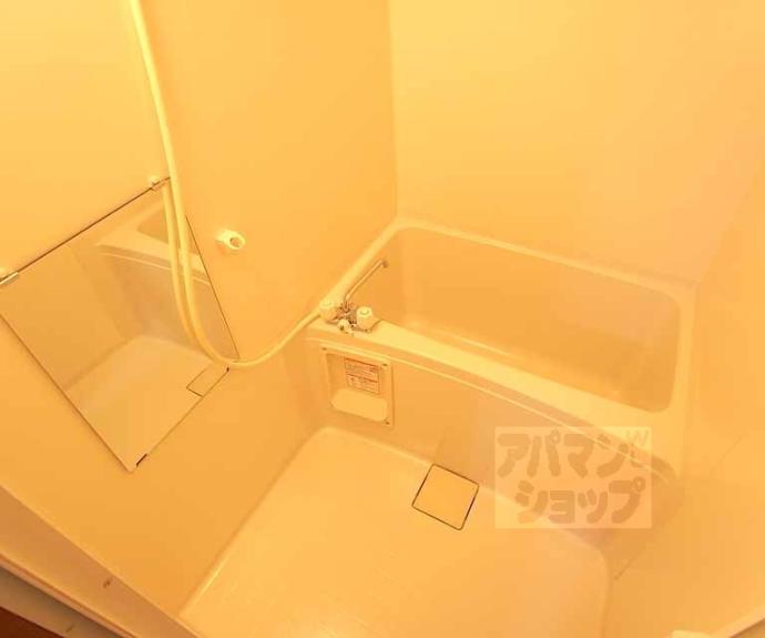 【Ｔ’Ｓ桜木】間取