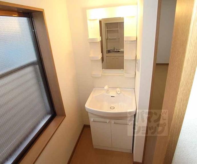 【Ｔ’Ｓ桜木】間取