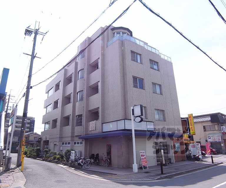 ティーズ・カサ