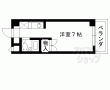 ＴｏｍｏＮａ：建物外観