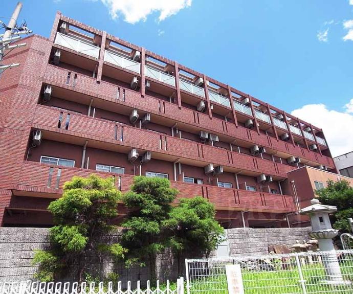 【ＴｏｍｏＮａ】間取