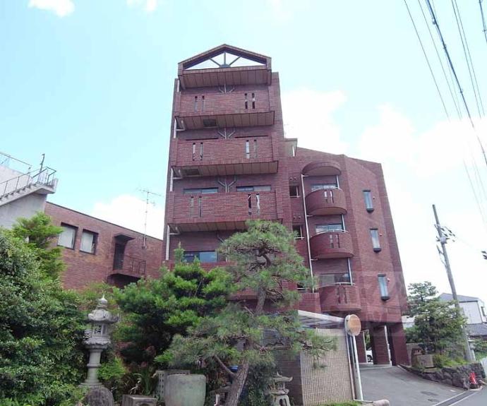 【ＴｏｍｏＮａ】間取