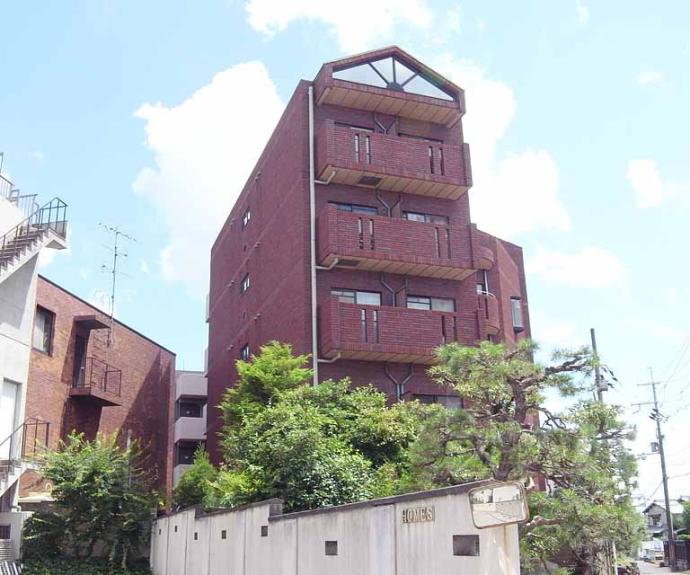 【ＴｏｍｏＮａ】間取