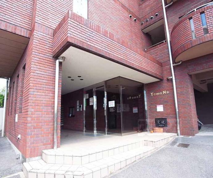 【ＴｏｍｏＮａ】間取