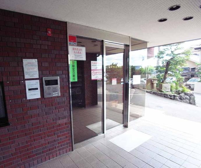 【ＴｏｍｏＮａ】間取