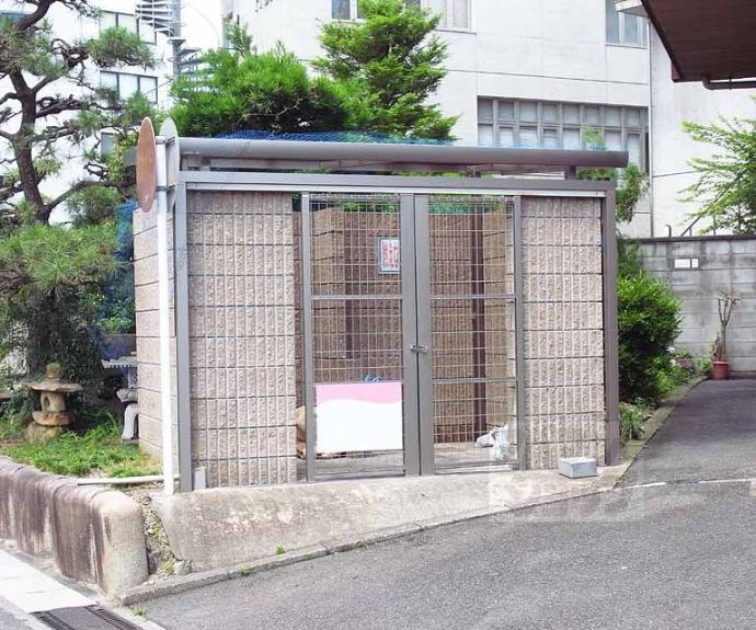 【ＴｏｍｏＮａ】間取