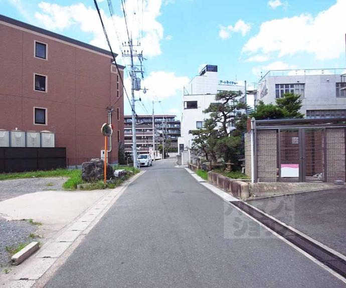 【ＴｏｍｏＮａ】間取