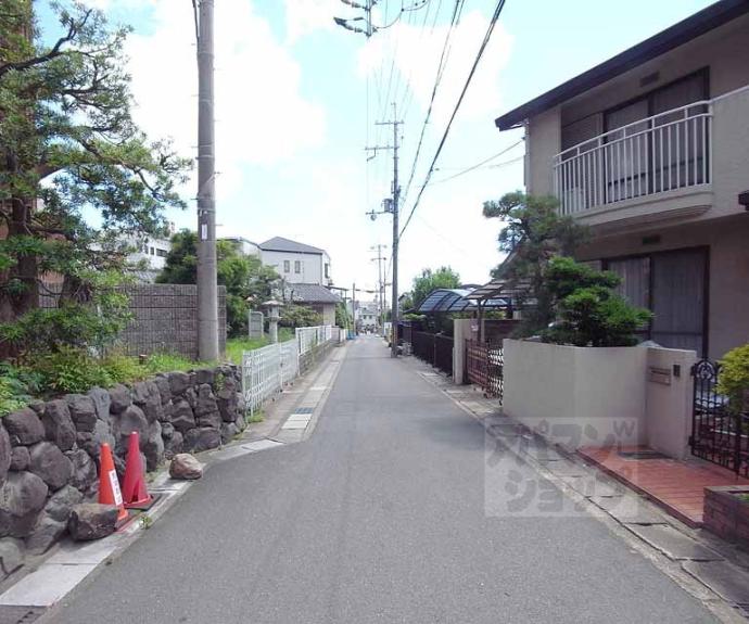 【ＴｏｍｏＮａ】間取
