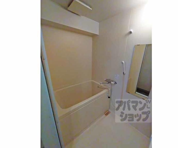 【ジュネス神楽田】間取