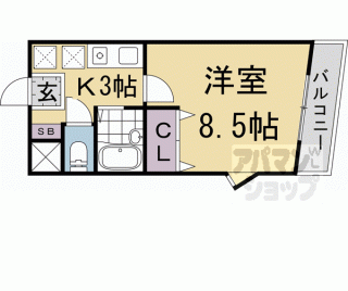 【ＭＳＫビル】