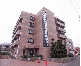 ＯＮＫ．３６：間取図