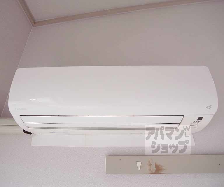 【ONK.36】間取