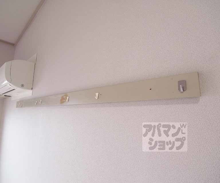 【ONK.36】間取