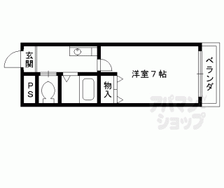 【エクセレント秋桜】