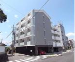 珠光ビル御香宮