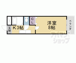 【リバーヒルズ】