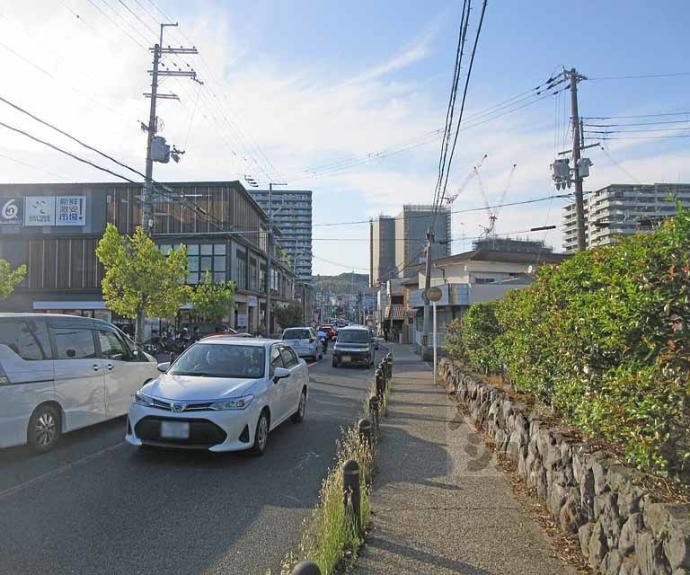 【東英ハウス陣ノ内】間取