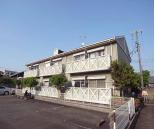 アテッサ京都