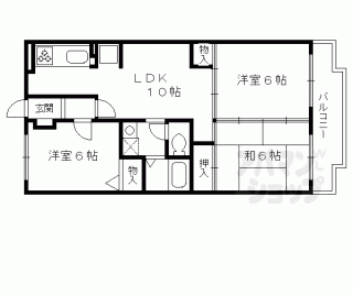 【グランシャリオ】