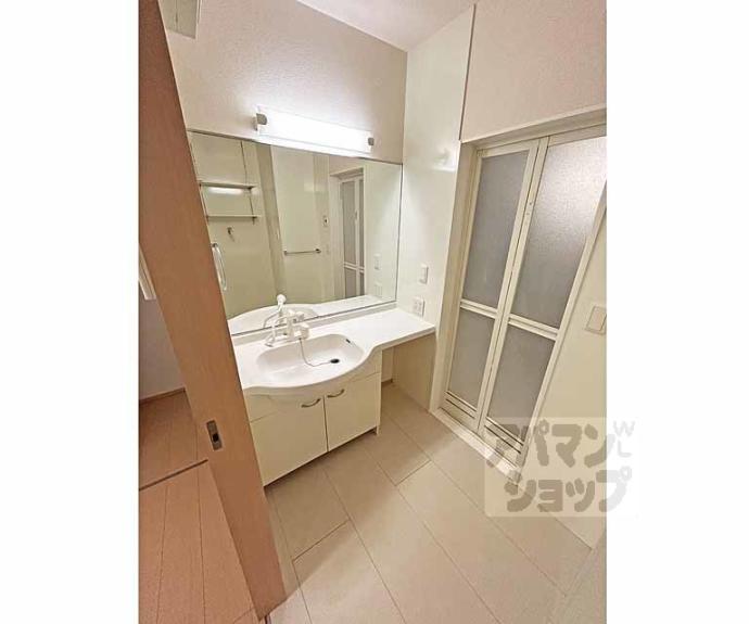 【シャノワール】間取