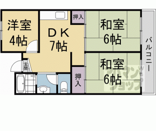 【ラフォーレＫＥＧＯ】