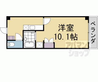 【コモドＥＮＯＫＩ】
