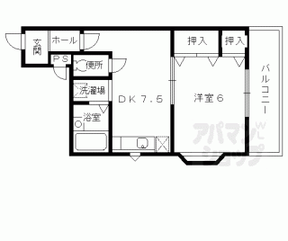 【マーベラス】