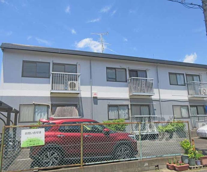 【グリーンハイツ新成田】間取