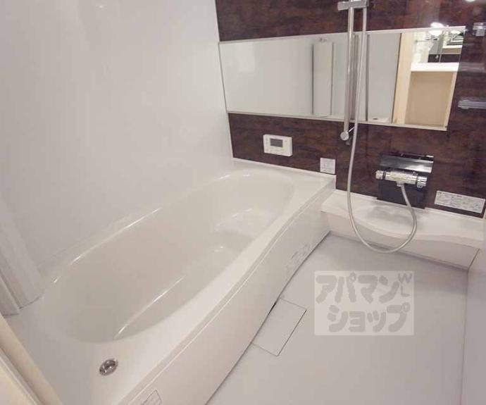 【マーレ フィールドⅠ】間取