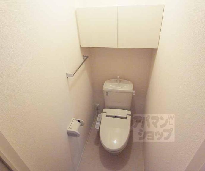 【マーレ フィールドⅠ】間取