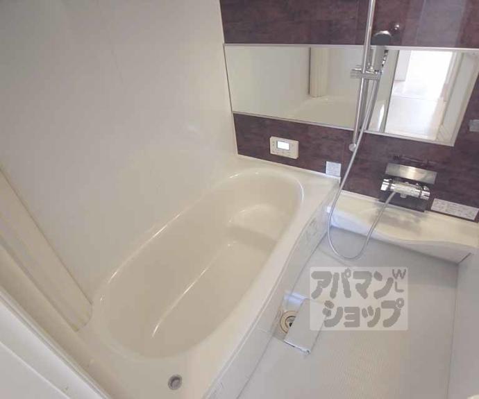 【マーレ フィールドⅠ】間取