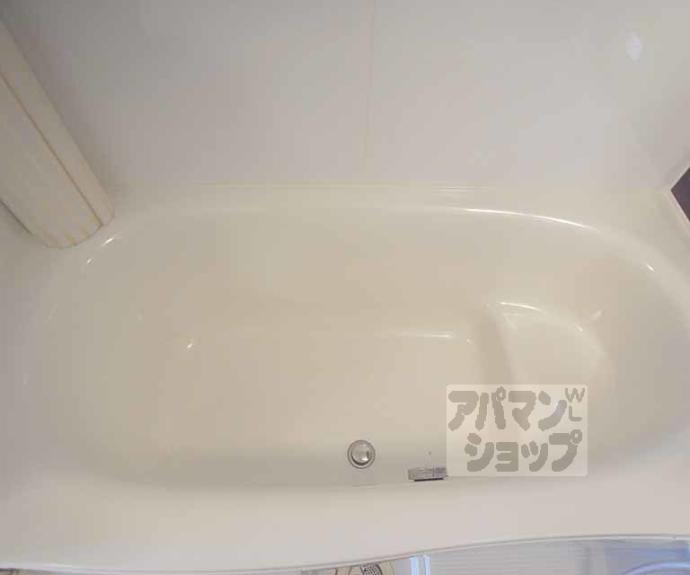 【マーレ フィールドⅠ】間取