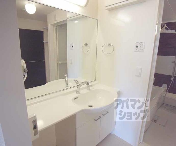 【マーレ フィールドⅠ】間取