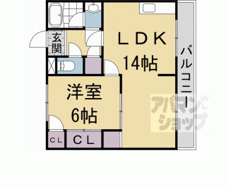 【リーベンハイム】