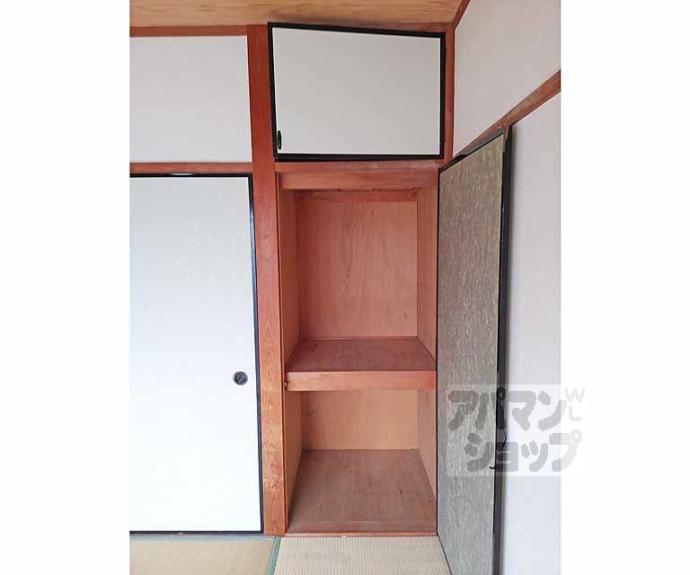 【リーベンハイム】間取