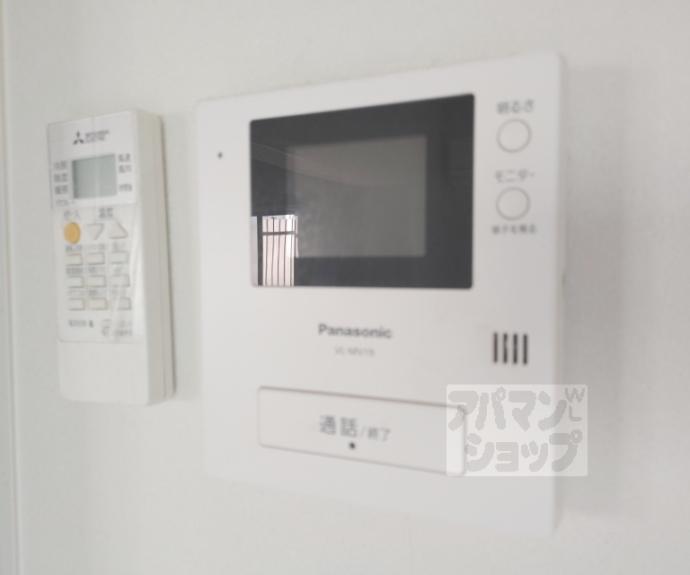 【リーベンハイム】間取