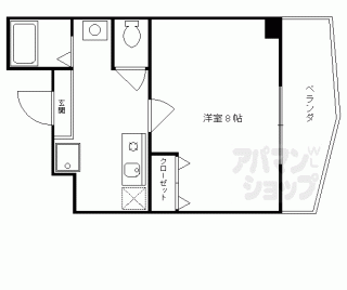 【ステラマリスⅠ】