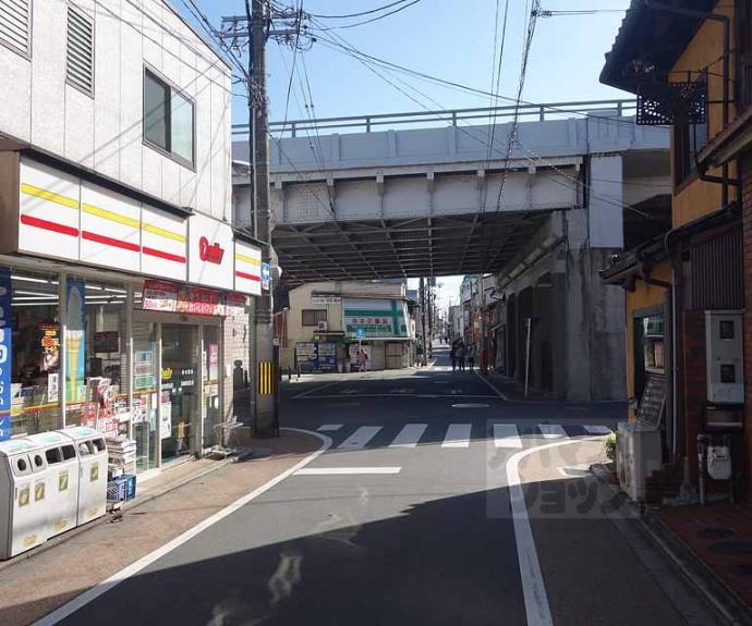 【ステラマリスⅠ】間取