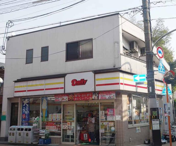 【ステラマリスⅠ】間取