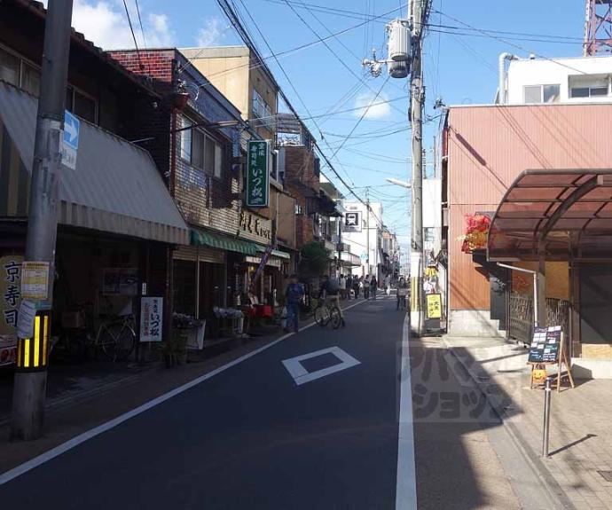 【ステラマリスⅠ】間取