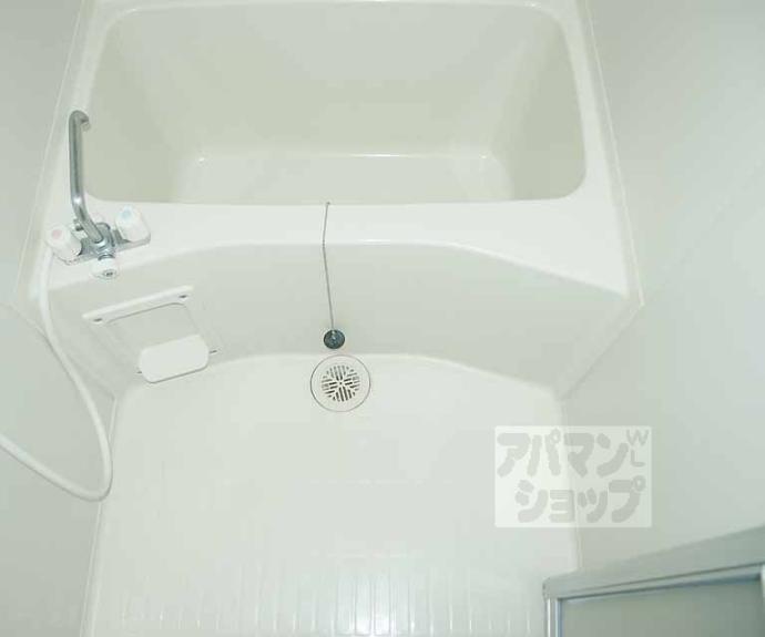 【ステラマリスⅠ】間取