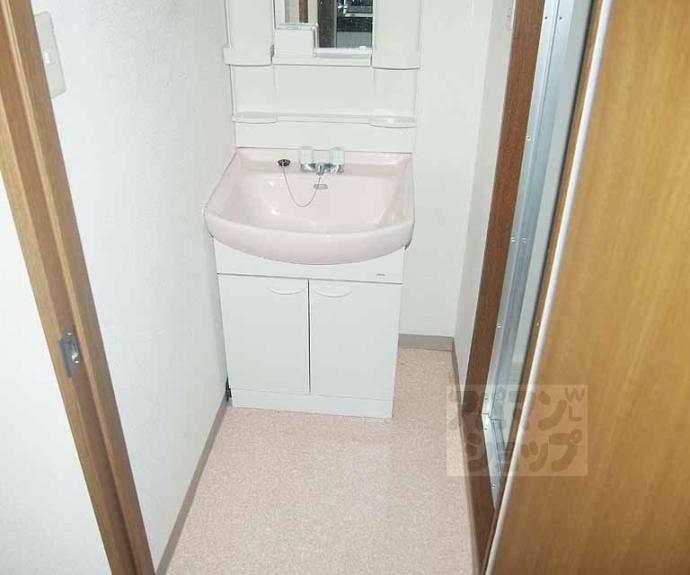 【ステラマリスⅠ】間取