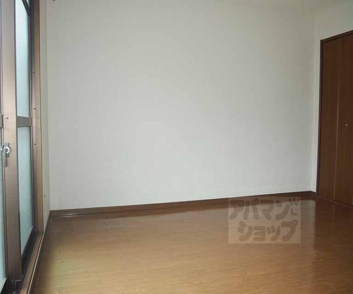 【ステラマリスⅠ】間取