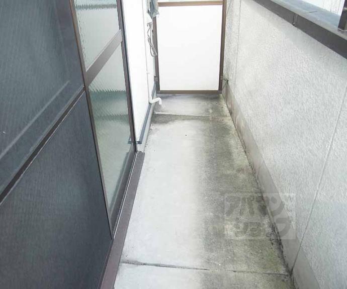 【ステラマリスⅠ】間取