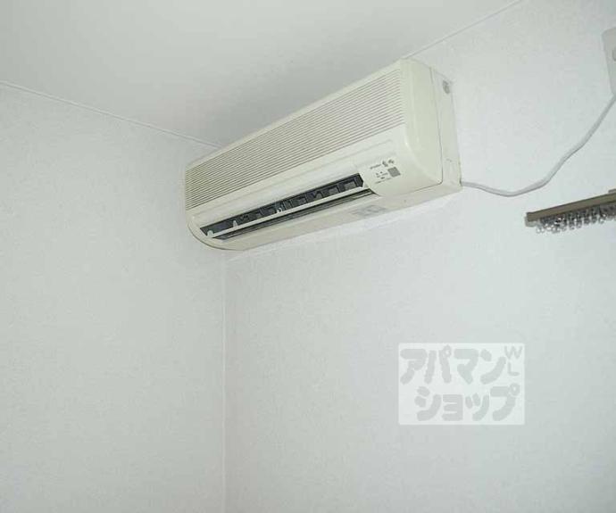 【ステラマリスⅠ】間取