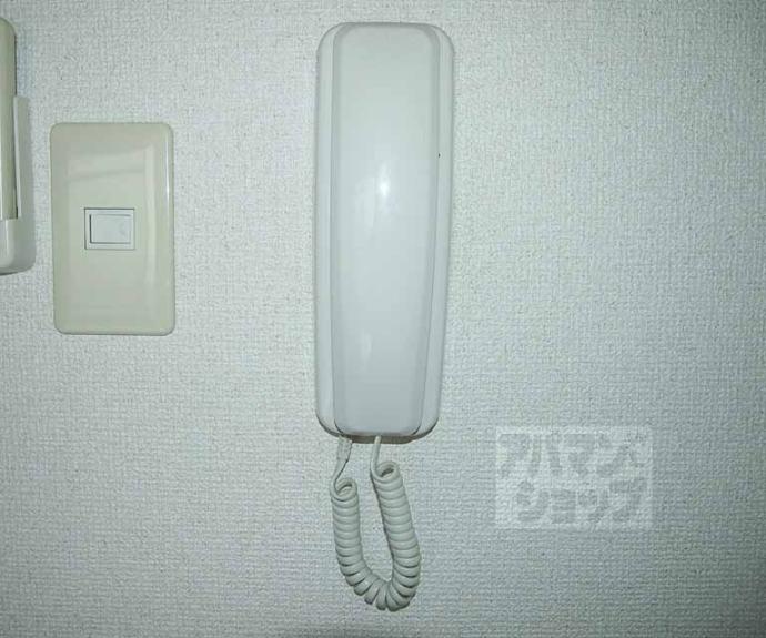 【ステラマリスⅠ】間取