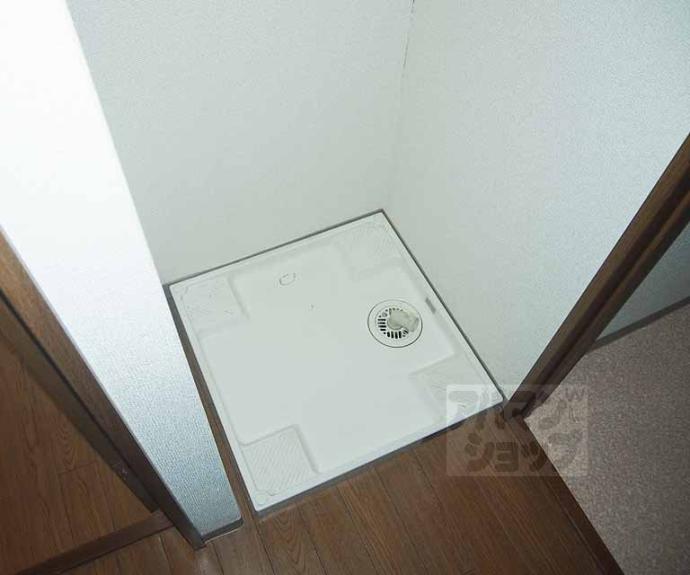 【ステラマリスⅠ】間取