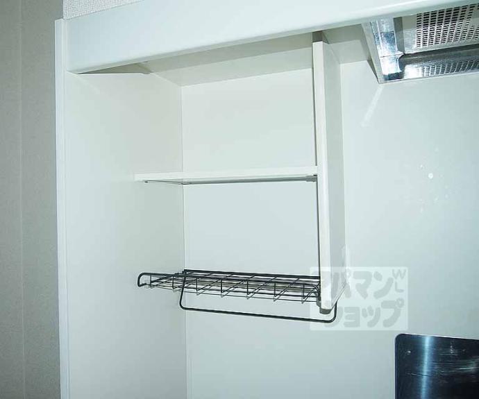 【ステラマリスⅠ】間取